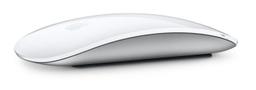 Renoverad Apple Magic Mouse 3 - Reebelo Sverige
