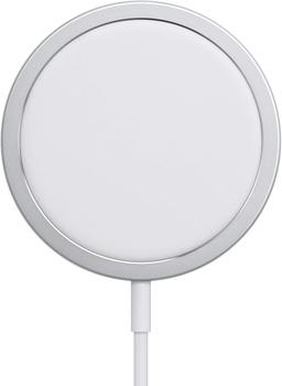 Renoverad Apple MagSafe Charger (1M) - Reebelo Sverige