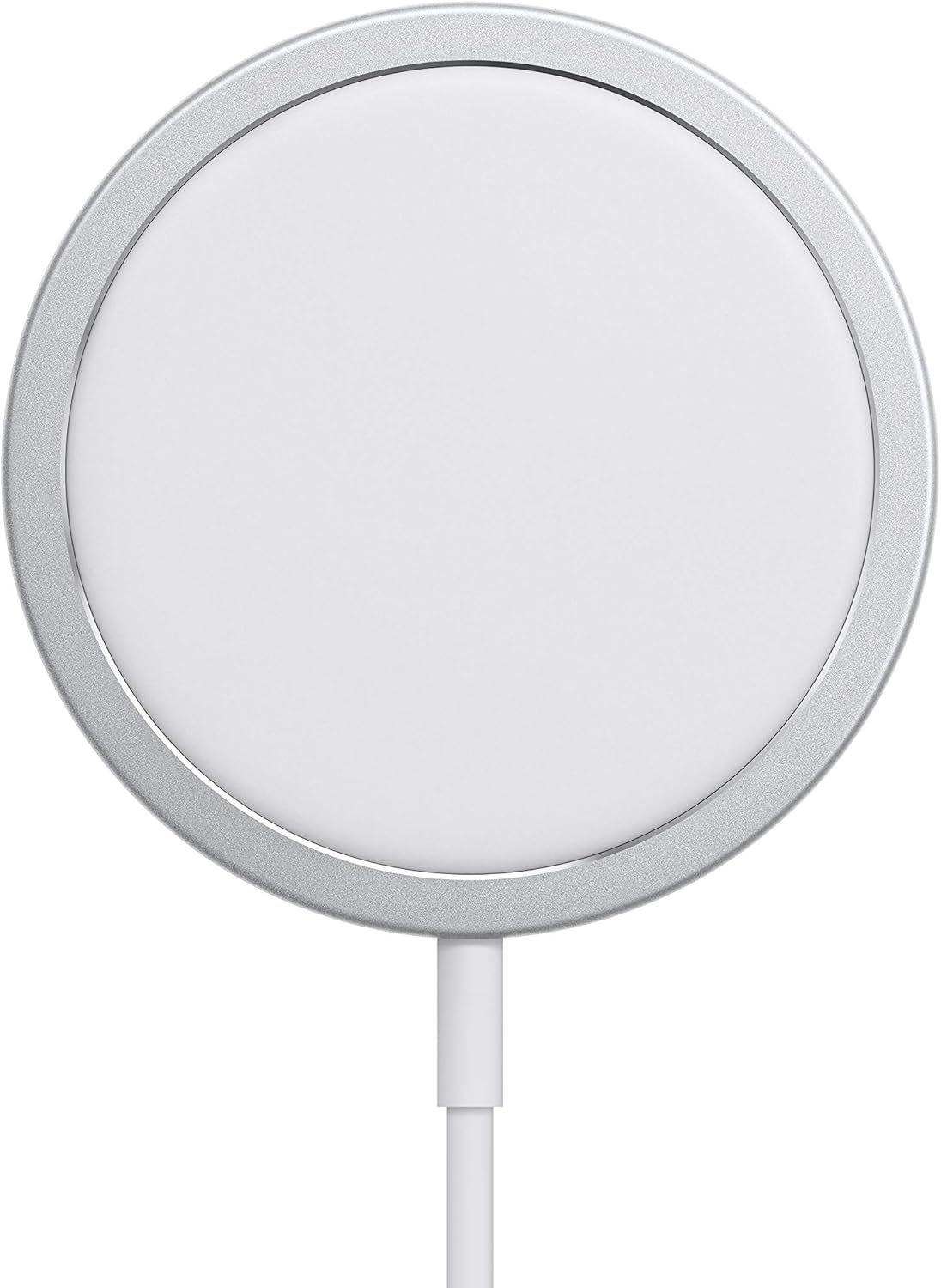 Renoverad Apple MagSafe Charger (1M) - Reebelo Sverige