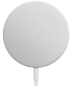 Renoverad Apple MagSafe Charger (1M) - Reebelo Sverige