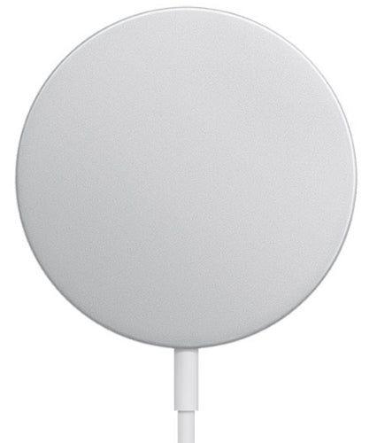 Renoverad Apple MagSafe Charger (1M) - Reebelo Sverige