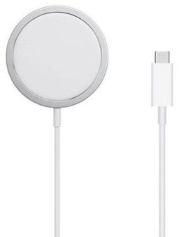 Renoverad Apple MagSafe Charger (1M) - Reebelo Sverige