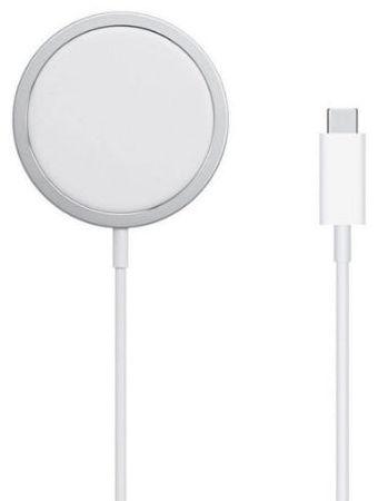 Renoverad Apple MagSafe Charger (1M) - Reebelo Sverige