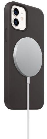 Renoverad Apple MagSafe Charger (1M) - Reebelo Sverige