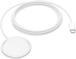 Renoverad Apple MagSafe Charger (2M) - Reebelo Sverige