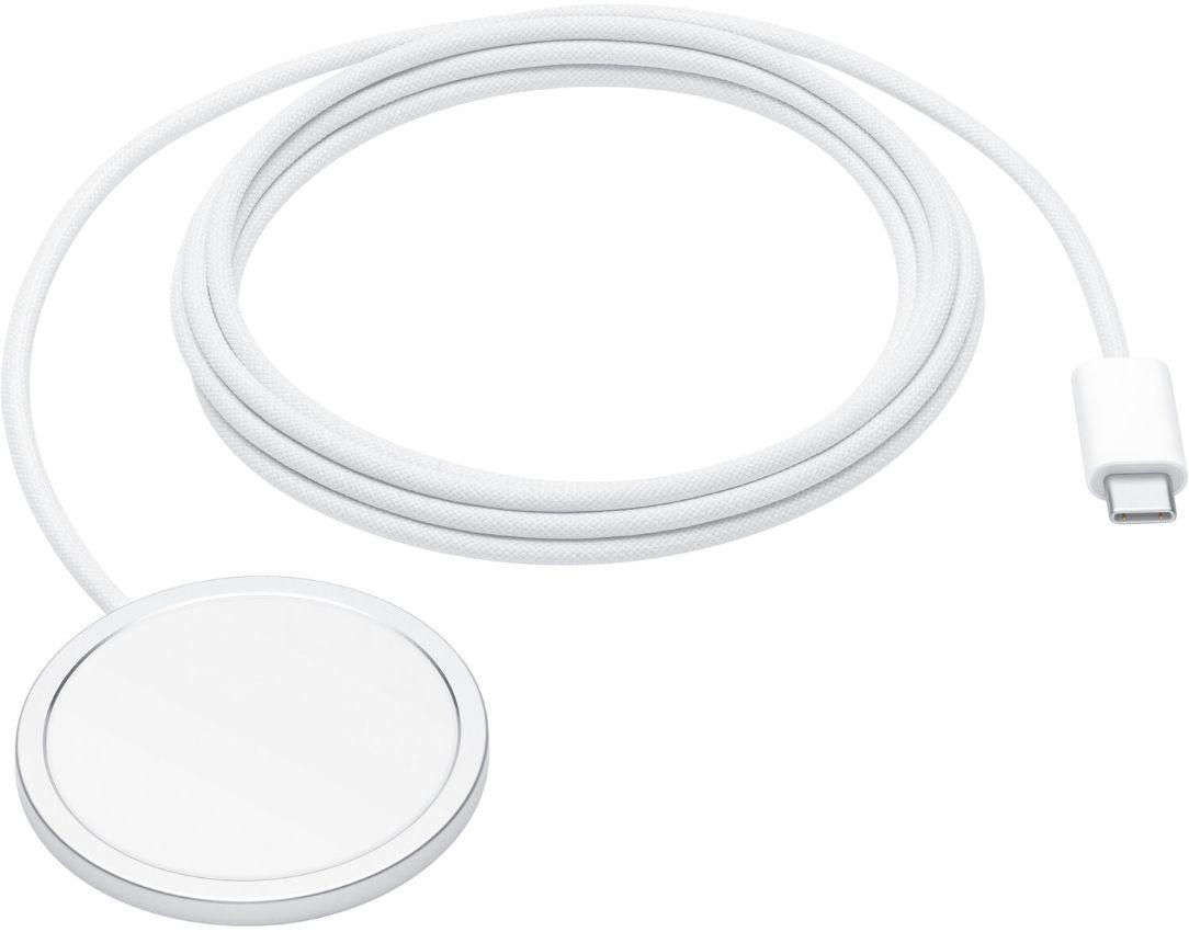 Renoverad Apple MagSafe Charger (2M) - Reebelo Sverige