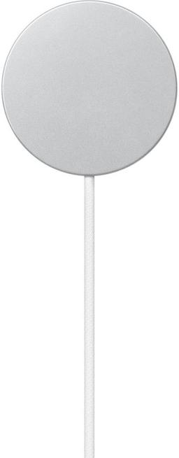 Renoverad Apple MagSafe Charger (2M) - Reebelo Sverige