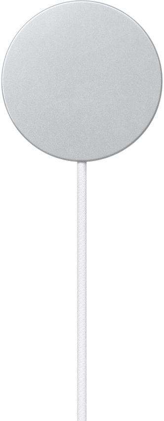 Renoverad Apple MagSafe Charger (2M) - Reebelo Sverige