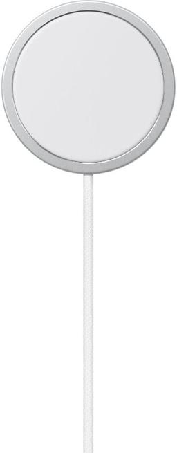 Renoverad Apple MagSafe Charger (2M) - Reebelo Sverige