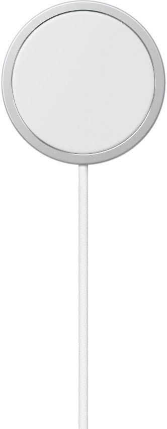 Renoverad Apple MagSafe Charger (2M) - Reebelo Sverige