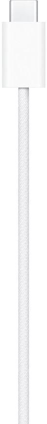Renoverad Apple MagSafe Charger (2M) - Reebelo Sverige