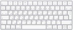 Renoverad Apple MLA22AB/A Magic Keyboard Arabic Spec - Reebelo Sverige