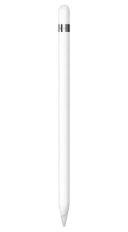 Renoverad Apple Pencil 1st Generation - Reebelo Sverige