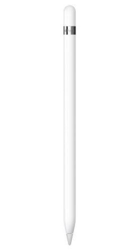 Renoverad Apple Pencil 1st Generation - Reebelo Sverige