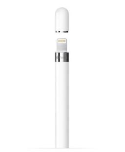 Renoverad Apple Pencil 1st Generation - Reebelo Sverige