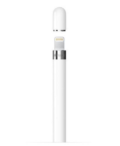 Renoverad Apple Pencil 1st Generation - Reebelo Sverige