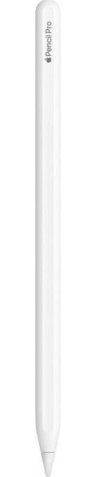 Renoverad Apple Pencil Pro - Reebelo Sverige