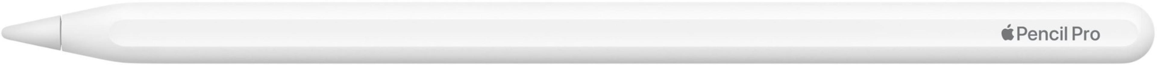 Renoverad Apple Pencil Pro - Reebelo Sverige