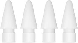 Renoverad Apple Pencil Tips (4-Pack) - Reebelo Sverige
