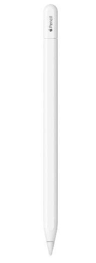 Renoverad Apple Pencil (USB-C) - Reebelo Sverige