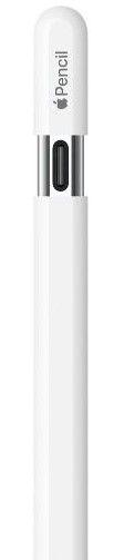Renoverad Apple Pencil (USB-C) - Reebelo Sverige