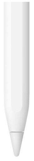 Renoverad Apple Pencil (USB-C) - Reebelo Sverige