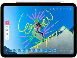 Renoverad Apple Pencil (USB-C) - Reebelo Sverige