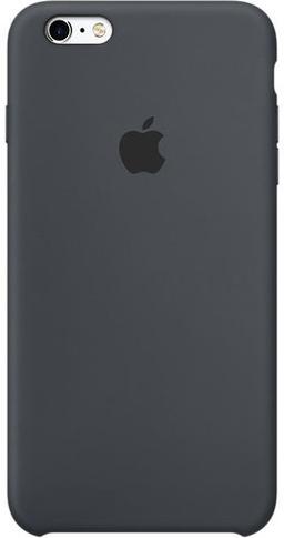 Renoverad Apple Silicone Phone Case for iPhone 6 / iPhone 6s - Reebelo Sverige