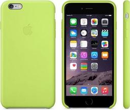 Renoverad Apple Silicone Phone Case for iPhone 6 / iPhone 6s - Reebelo Sverige