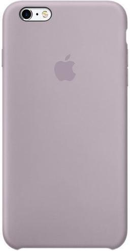 Renoverad Apple Silicone Phone Case for iPhone 6 / iPhone 6s - Reebelo Sverige