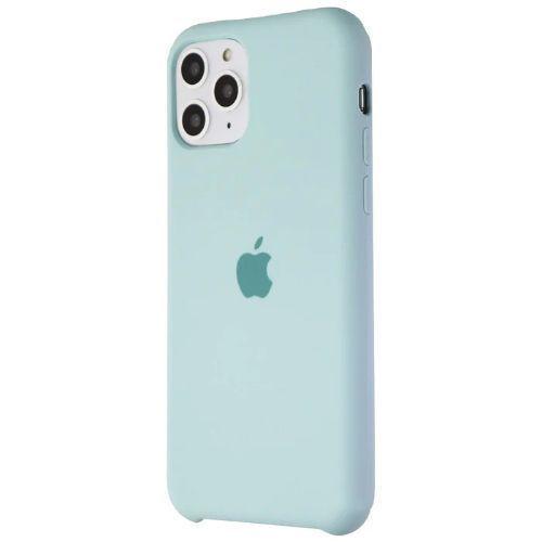 Renoverad Apple Silicone Phone Case for iPhone 11 Pro - Reebelo Sverige