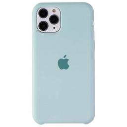 Renoverad Apple Silicone Phone Case for iPhone 11 Pro - Reebelo Sverige