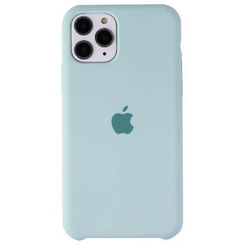 Renoverad Apple Silicone Phone Case for iPhone 11 Pro - Reebelo Sverige