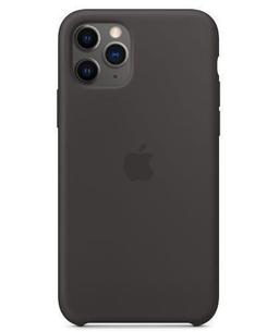 Renoverad Apple Silicone Phone Case for iPhone 11 Pro - Reebelo Sverige