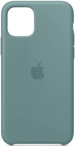 Renoverad Apple Silicone Phone Case for iPhone 11 Pro - Reebelo Sverige