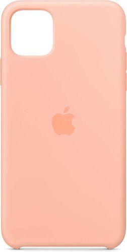 Renoverad Apple Silicone Phone Case for iPhone 11 Pro - Reebelo Sverige
