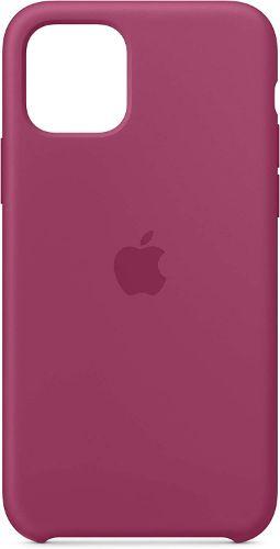 Renoverad Apple Silicone Phone Case for iPhone 11 Pro - Reebelo Sverige