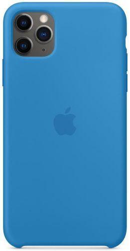 Renoverad Apple Silicone Phone Case for iPhone 11 Pro - Reebelo Sverige