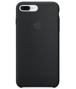 Renoverad Apple Silicone Phone Case for iPhone 8 Plus | 7 Plus - Reebelo Sverige