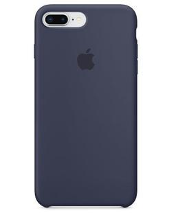 Renoverad Apple Silicone Phone Case for iPhone 8 Plus | 7 Plus - Reebelo Sverige