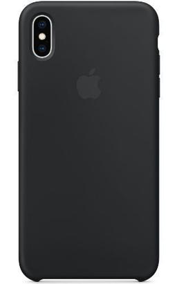Renoverad Apple Silicone Phone Case for iPhone XS - Reebelo Sverige