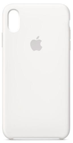 Renoverad Apple Silicone Phone Case for iPhone XS - Reebelo Sverige