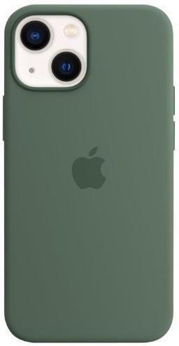 Renoverad Apple Silicone Phone Case with MagSafe for iPhone 13 - Reebelo Sverige
