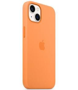 Renoverad Apple Silicone Phone Case with MagSafe for iPhone 13 - Reebelo Sverige