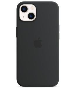 Renoverad Apple Silicone Phone Case with MagSafe for iPhone 13 - Reebelo Sverige
