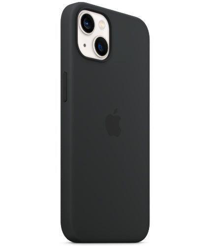 Renoverad Apple Silicone Phone Case with MagSafe for iPhone 13 - Reebelo Sverige