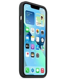 Renoverad Apple Silicone Phone Case with MagSafe for iPhone 13 - Reebelo Sverige