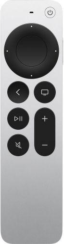 Renoverad Apple Siri Remote (2nd Generation) - Reebelo Sverige