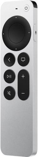 Renoverad Apple Siri Remote (2nd Generation) - Reebelo Sverige
