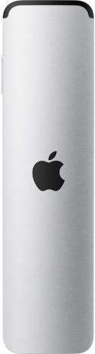 Renoverad Apple Siri Remote (2nd Generation) - Reebelo Sverige